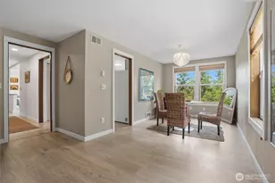 17137 NW Sunset Ridge Way, Seabeck, WA 98380 - Photo 15