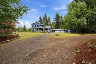 17137 NW Sunset Ridge Way, Seabeck, WA 98380 - Photo 35