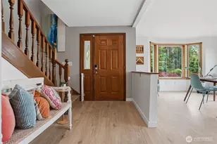 17137 NW Sunset Ridge Way, Seabeck, WA 98380 - Photo 7