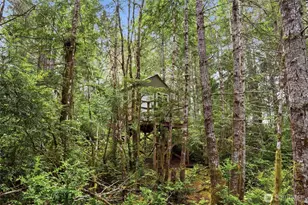 17137 NW Sunset Ridge Way, Seabeck, WA 98380 - Photo 29