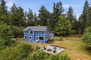 17137 NW Sunset Ridge Way, Seabeck, WA 98380 - Photo 27