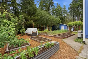 17137 NW Sunset Ridge Way, Seabeck, WA 98380 - Photo 31