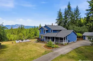 17137 NW Sunset Ridge Way, Seabeck, WA 98380 - Photo 37
