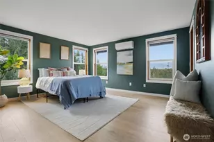 17137 NW Sunset Ridge Way, Seabeck, WA 98380 - Photo 19