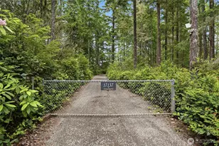 17137 NW Sunset Ridge Way, Seabeck, WA 98380 - Photo 5