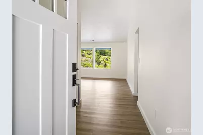 252 Wake Robin Lane, Longview, WA 98632 - Photo 3