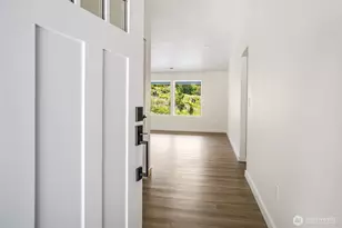 252 Wake Robin Ln, Longview, WA 98632 - Photo 3