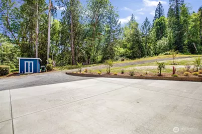 252 Wake Robin Lane, Longview, WA 98632 - Photo 33