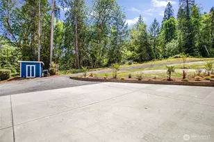 252 Wake Robin Ln, Longview, WA 98632 - Photo 33