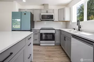 252 Wake Robin Ln, Longview, WA 98632 - Photo 7