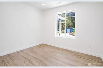 252 Wake Robin Lane, Longview, WA 98632 - Photo 15