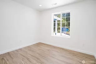 252 Wake Robin Ln, Longview, WA 98632 - Photo 15