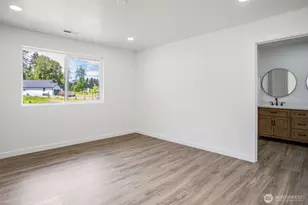 252 Wake Robin Ln, Longview, WA 98632 - Photo 17