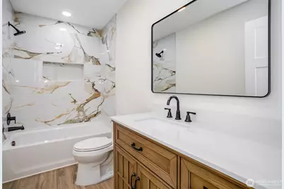 252 Wake Robin Lane, Longview, WA 98632 - Photo 23