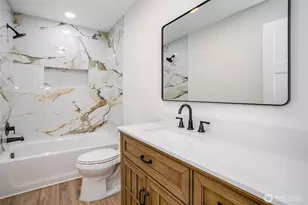 252 Wake Robin Ln, Longview, WA 98632 - Photo 23