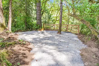252 Wake Robin Lane, Longview, WA 98632 - Photo 35