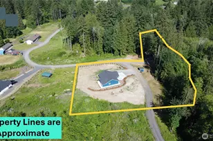 252 Wake Robin Ln, Longview, WA 98632 - Photo 39