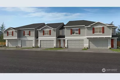 8503 42nd Place NE #66, Marysville, WA 98270 - Photo 1