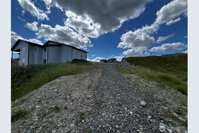 14228 179th Street Ct E #25, Puyallup, WA 98374 - Photo 7