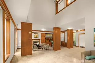 55 Williams Ave S, Renton, WA 98057 - Photo 21