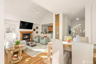55 Williams Ave S, Renton, WA 98057 - Photo 7