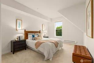 55 Williams Ave S, Renton, WA 98057 - Photo 13