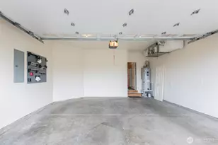 61 Snapdragon Ln, Sequim, WA 98382 - Photo 29