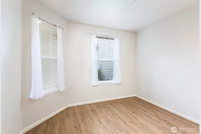 61 Snapdragon Lane, Sequim, WA 98382 - Photo 27