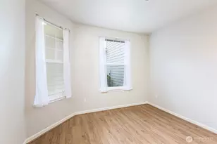 61 Snapdragon Ln, Sequim, WA 98382 - Photo 27
