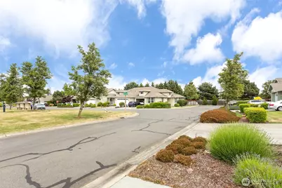 61 Snapdragon Lane, Sequim, WA 98382 - Photo 3
