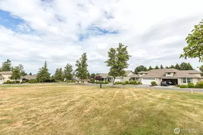 61 Snapdragon Lane, Sequim, WA 98382 - Photo 5