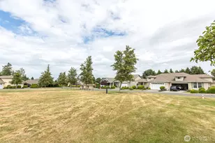 61 Snapdragon Ln, Sequim, WA 98382 - Photo 5
