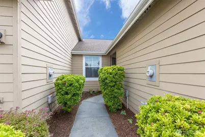 61 Snapdragon Lane, Sequim, WA 98382 - Photo 11