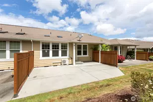 61 Snapdragon Ln, Sequim, WA 98382 - Photo 7