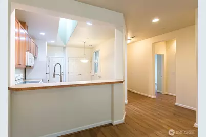 61 Snapdragon Lane, Sequim, WA 98382 - Photo 21