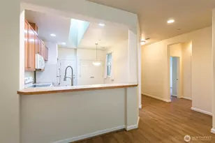 61 Snapdragon Ln, Sequim, WA 98382 - Photo 21