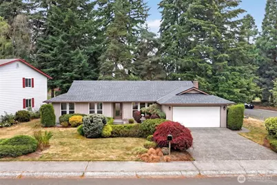 31756 42nd Avenue SW, Federal Way, WA 98023 - Photo 1