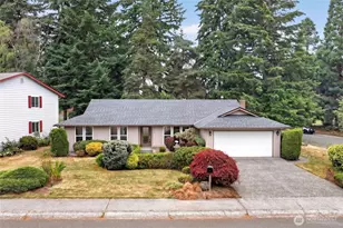 31756 42nd Ave SW, Federal Way, WA 98023 - Photo 1