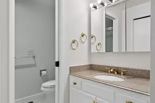 31756 42nd Ave SW, Federal Way, WA 98023 - Photo 29