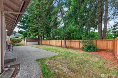 31756 42nd Avenue SW, Federal Way, WA 98023 - Photo 31