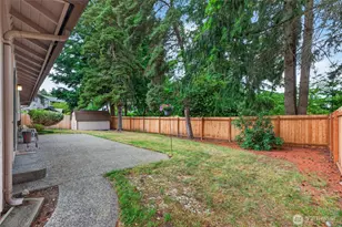 31756 42nd Ave SW, Federal Way, WA 98023 - Photo 31