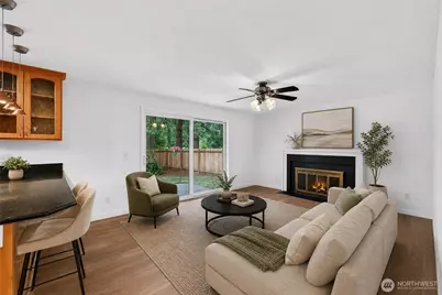 31756 42nd Avenue SW, Federal Way, WA 98023 - Photo 19