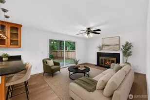 31756 42nd Ave SW, Federal Way, WA 98023 - Photo 19
