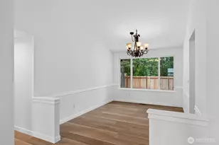 31756 42nd Ave SW, Federal Way, WA 98023 - Photo 13