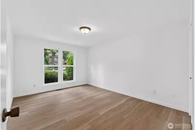 31756 42nd Avenue SW, Federal Way, WA 98023 - Photo 23