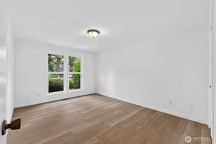 31756 42nd Ave SW, Federal Way, WA 98023 - Photo 23