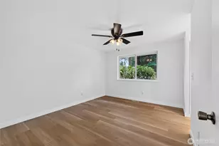 31756 42nd Ave SW, Federal Way, WA 98023 - Photo 27