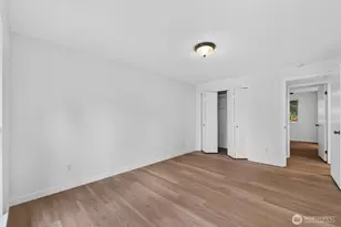 31756 42nd Ave SW, Federal Way, WA 98023 - Photo 25