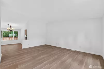 31756 42nd Avenue SW, Federal Way, WA 98023 - Photo 11