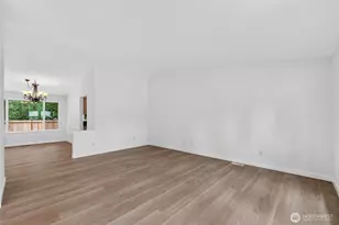 31756 42nd Ave SW, Federal Way, WA 98023 - Photo 11
